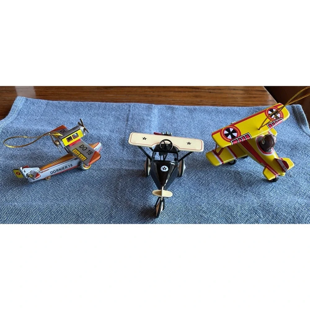 N/A product lot